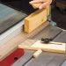 Woodsmith 10 Best Table Saw Accessories Standard Plan – 8.5” x 11” PDF Download