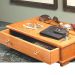 Dresser-Top Organizer - Standard Plan – 8.5” x 11” Print (Shipped to You)
