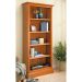Woodsmith Classic Bookcase Premium Shop Drawings Supplement – 24” Wide Print (Shipped to You)
