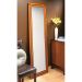 Woodsmith Dressing Mirror Standard Plan – 8.5” x 11” PDF Download