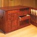 Woodsmith Craftsman’s Tool Chest Standard Plan – 8.5” x 11” PDF Download