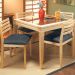 Woodsmith Sliding-Top Table Standard Plan – 8.5” x 11” Print (Shipped to You)