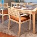 Woodsmith Maple Armchair Standard Plan – 8.5” x 11” PDF Download
