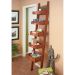 Woodsmith Five-Tier Display Tower Standard Plan – 8.5” x 11” Print (Shipped to You)