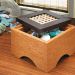 Woodsmith Potpourri Box Standard Plan – 8.5” x 11” PDF Download
