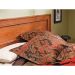 Woodsmith Frame & Panel Headboard Standard Plan – 8.5” x 11” PDF Download