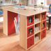 Woodsmith Modular Craft Table Standard Plan – 8.5” x 11” Print (Shipped to You) SKU: WS19322PLPR