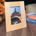 Woodsmith No-Miter Frames Standard Plan – 8.5” x 11” Print (Shipped to You)