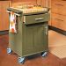 Woodsmith Kitchen Cart Standard Plan – 8.5” x 11” Print (Shipped to You)