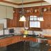 Woodsmith Custom Kitchen Cabinets Premium Shop Drawings Supplement – 24” Wide Print (Shipped to You)