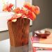 Woodsmith Sculpted Wood Vase Standard Plan – 8.5” x 11” Print (Shipped to You)