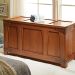 Woodsmith Craftsman-Style Bride’s Chest Premium Shop Drawings Supplement – 24” Wide Print (Shipped to You)