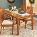 Woodsmith Cherry Dining Table Premium Shop Drawings Supplement – 24” Wide Print (Shipped to You)