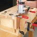 Woodsmith Versatile Add-On Bench Standard Plan – 8.5” x 11” PDF Download