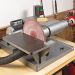 Woodsmith Shaping & Smoothing Station Standard Plan – 8.5” x 11” Print (Shipped to You)