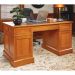 Woodsmith Cherry Pedestal Desk Premium Shop Drawings Supplement – 24” Wide Print (Shipped to You)