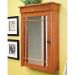 Woodsmith Three Medicine Cabinets Standard Plan – 8.5” x 11” PDF Download