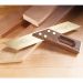 Woodsmith Precision Miter Square Standard Plan – 8.5” x 11” PDF Download