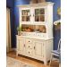 Woodsmith Classic Country Hutch Premium Shop Drawings Supplement – 11” x 17” PDF Download