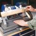 Woodsmith Multi-Purpose Sharpening Station Standard Plan – 8.5” x 11” Print (Shipped to You)