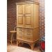 Woodsmith Top-Notch Tool Cabinet Premium Shop Drawings Supplement – 24” Wide Print (Shipped to You)