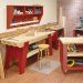 Woodsmith 5 Plywood Projects Premium Shop Drawings Supplement – 24” Wide Print (Shipped to You)