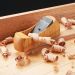 Woodsmith Hand Plane Standard Plan – 8.5” x 11” PDF Download