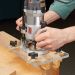 Woodsmith Auxiliary Router Bases Standard Plan – 8.5” x 11” PDF Download 