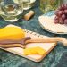 Woodsmith Mini Cutting Board & Cheese Slicer Standard Plan – 8.5” x 11” Print (Shipped to You)