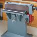 Woodsmith Shop-Built Edge Sander Standard Plan – 8.5” x 11” PDF Download