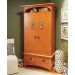 Woodsmith Classic Armoire Premium Shop Drawings Supplement – 24” Wide Print (Shipped to You)
