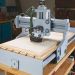Woodsmith CNC Router Premium Shop Drawings Supplement – 24” Wide Print (Shipped to You)