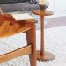 Woodsmith Beverage Stand Standard Plan – 8.5” x 11” PDF Download