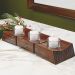 Charming Candle Centerpiece - Standard Plan -  PDF Download