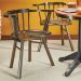 Woodsmith Welsh Stick Chair Standard Plan – 8.5” x 11” Print (Shipped to You)