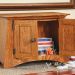 Shelf Box - Standard Plan (Shipped to You)