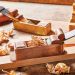 Woodsmith Miter Plane Standard Plan – 8.5” x 11” PDF Download