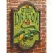 Woodsmith Pub Signs Standard Plan – 8.5” x 11” PDF Download 