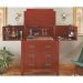 Woodsmith Monterey Cabinet Standard Plan – 8.5” x 11” PDF Download 