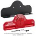Precision Woodworking Protractor Head - Inch