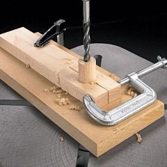 Woodsmith 15+ Hands-On Techniques