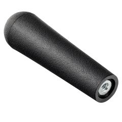 HANDLE 1/4-20 X 3-7/8 HANDLE KNOB