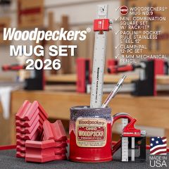 MUG SET 2026