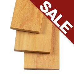 Osage Orange Lumber Packs