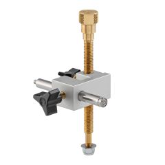 MULTI-ROUTER STYLUS BLOCK UPGRADE KIT