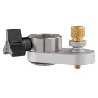 Multi-Router Micro Adjust Assembly
