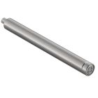 Stylus Pin and Bearing