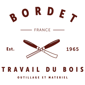 bordet