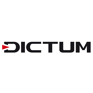 dictum