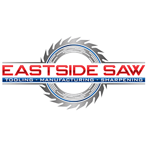 eastside saw